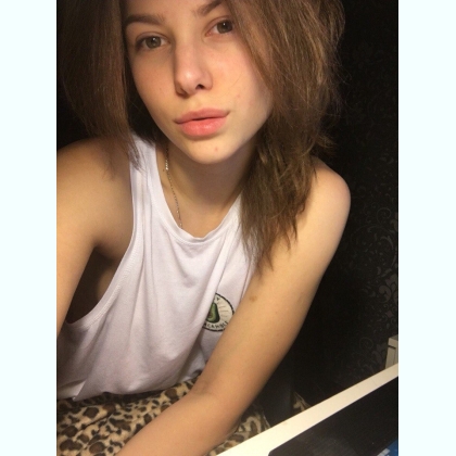 �����, �e��� ��� c�a�e �������� �e �o ������ 