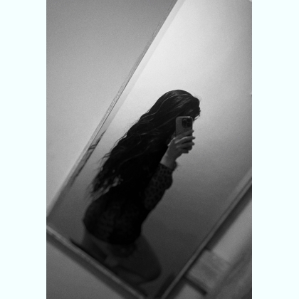 ������ � �����