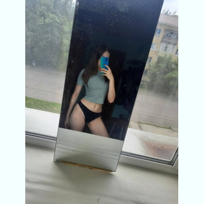 ������� ��������    ��� ������ �������� �� ������������ � � ��