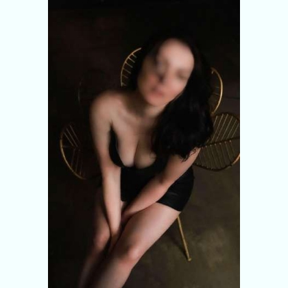 �������� � ���,����� ����� 