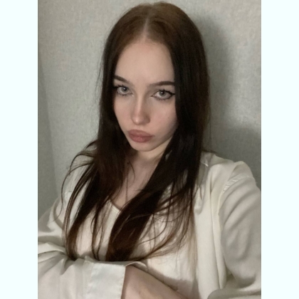 ������ ������ ������ ������� �������� �� ����� 