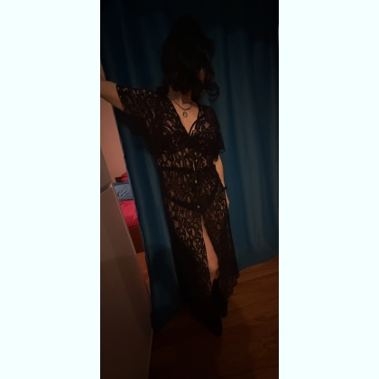 ����� �� ���,������ � ���� 