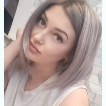 � ���� �� ���� �� ������ 