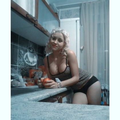 ��� ����� ������...