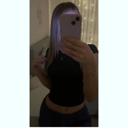 ������������.. ���� �����, ����� ���� ����
