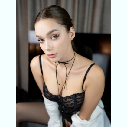 �����������. ���� ��. � ��������...