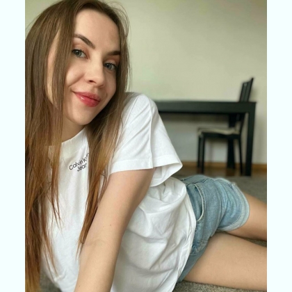    ������ �����  �����  �������� ������� � ��������� ��� �������