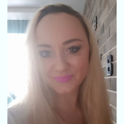 ǳ ������ ������� 