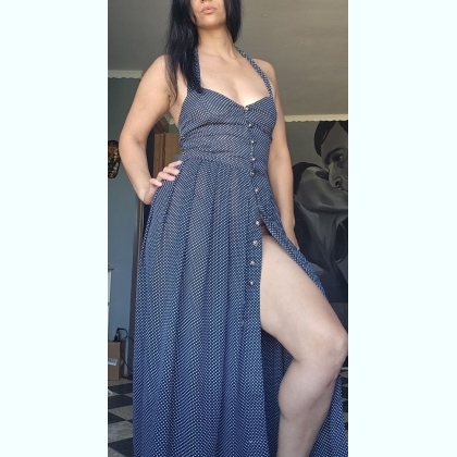  I�  ������� �����
