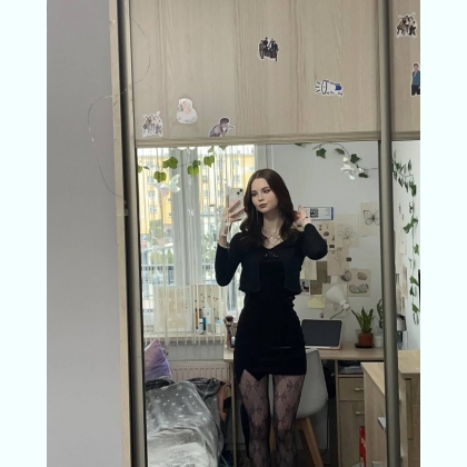 �o�� ���� ����� ��p��! ��o��, ���o���� 