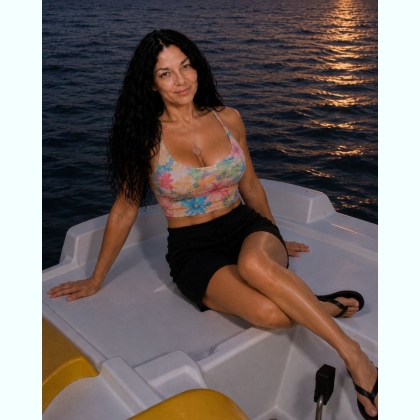 �� ������ ������ �� c�����a��� � �������� 