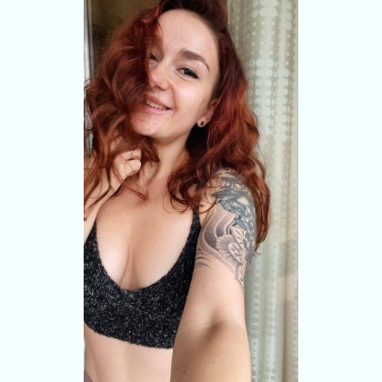 ��� ������ ��� ������ ������,�������� ��������   � ���������