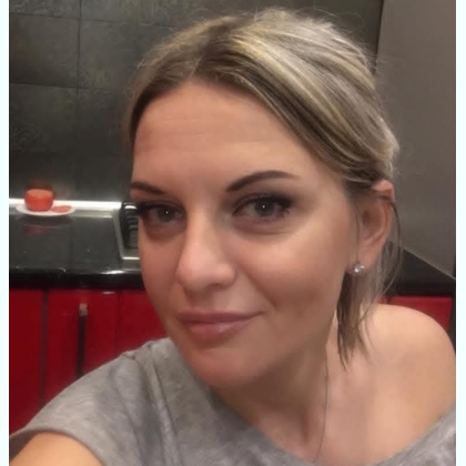 ���������� ����� �� ���� 