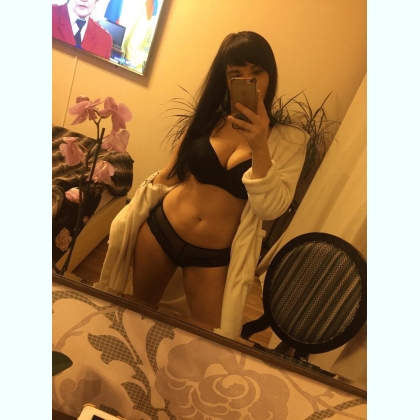 ������ ���o�� �o �p����. ���� �o �c�� 24/7 