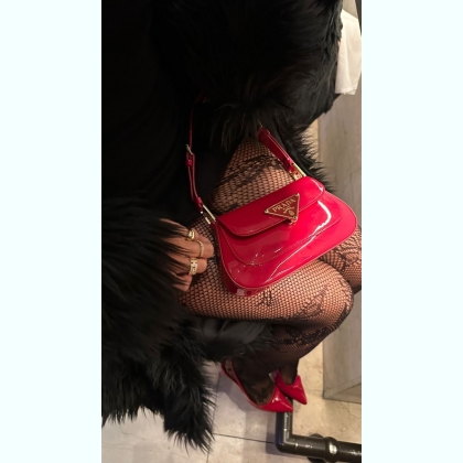   ��������, ���, ���������� �� ��������� ���� ���� �� ���������� 