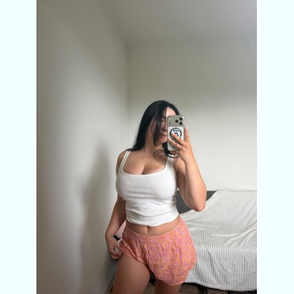 �� ���� � ���������� ��������� 