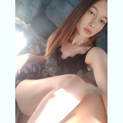   ���   ������. ��� ������ ������,�������� �������� � ���������