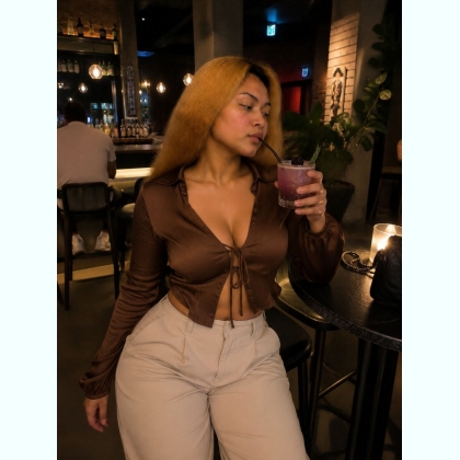 �� ������� ������ �o �������� �� ������a�� 