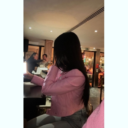     ���� �� �������� �������� �������,�������������,