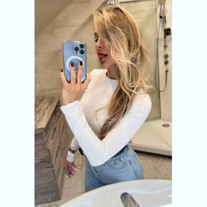 ������ ������� ������� ������������. 