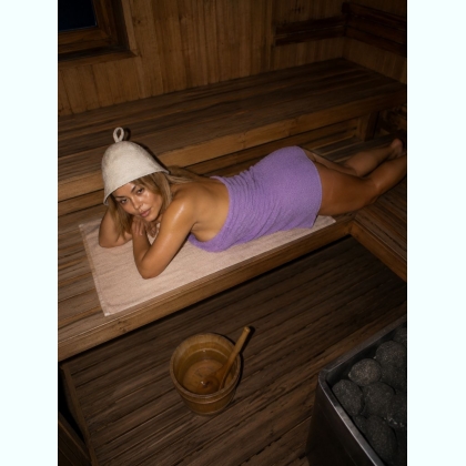 �� ������ ���a��� ���o��� ��� �o��� ������ 