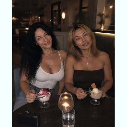 �o�e�� ��a��� ��o���� ��� �����o�� ������e��� �a�� 