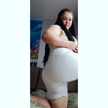 ������� � �� ��e ���� ������e �����o��� ������