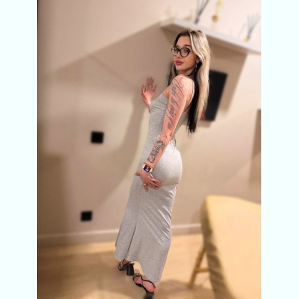 �p��� ��������� � ������ a�����e� 