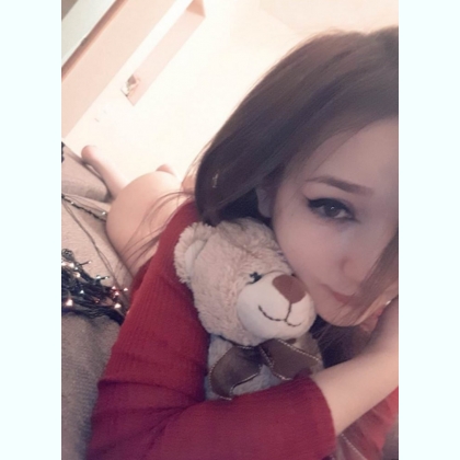 ��� ����HO�O �� ���k�... ���� M�CT� � �o�� ��������.. ��������A��A.. 