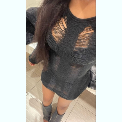   ���� �������� � ��������� .��� ������.Telegram..