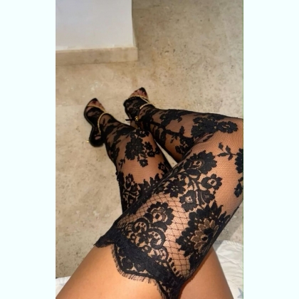      ��� ������, ��������, ���, ����� ���������� 