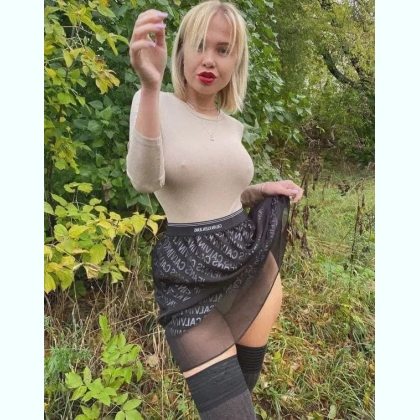 � ��i�� ����       ���a����